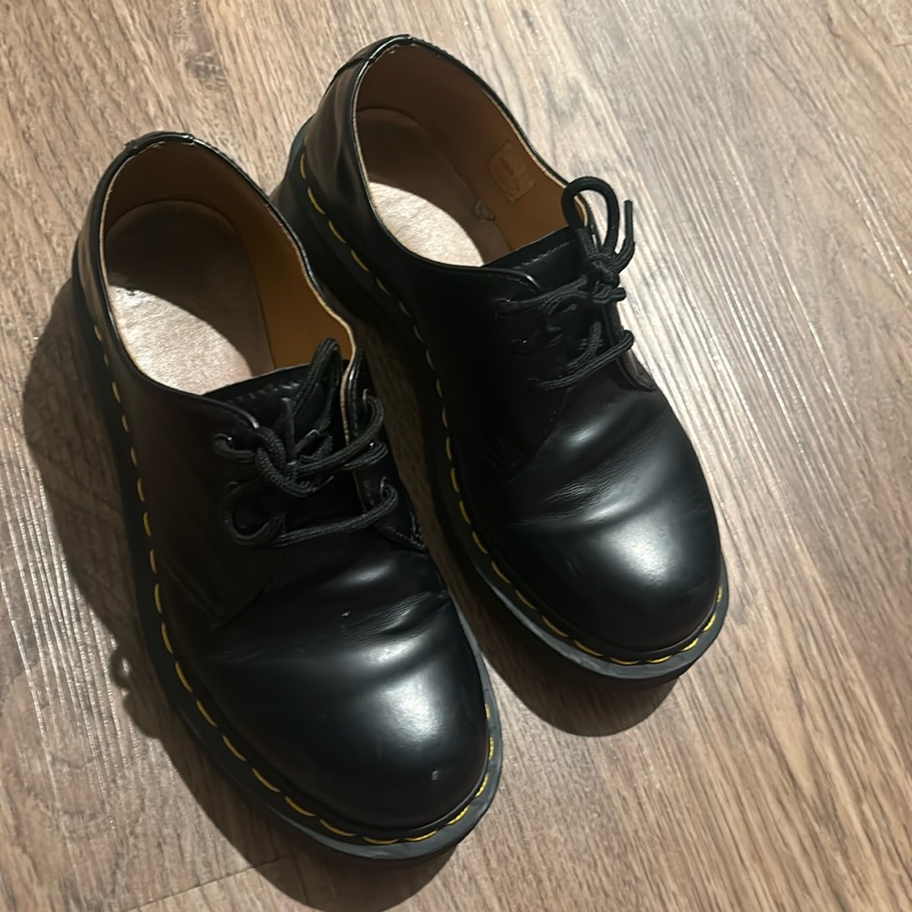 Original Dr Martens